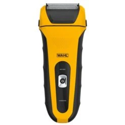 LifeProof Shaver™ Lithium Cordless Rechargeable Shaver