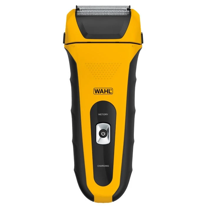 LifeProof Shaver™ Lithium Cordless Rechargeable Shaver 1 LifeProof Shaver™ Lithium Cordless Rechargeable Shaver