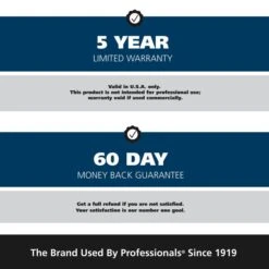 LifeProof Shaver™ Lithium Cordless Rechargeable Shaver 19 LifeProof Shaver™ Lithium Cordless Rechargeable Shaver -Wahl Usa Store 07061 100 lifeproof shaver amazon.pt09