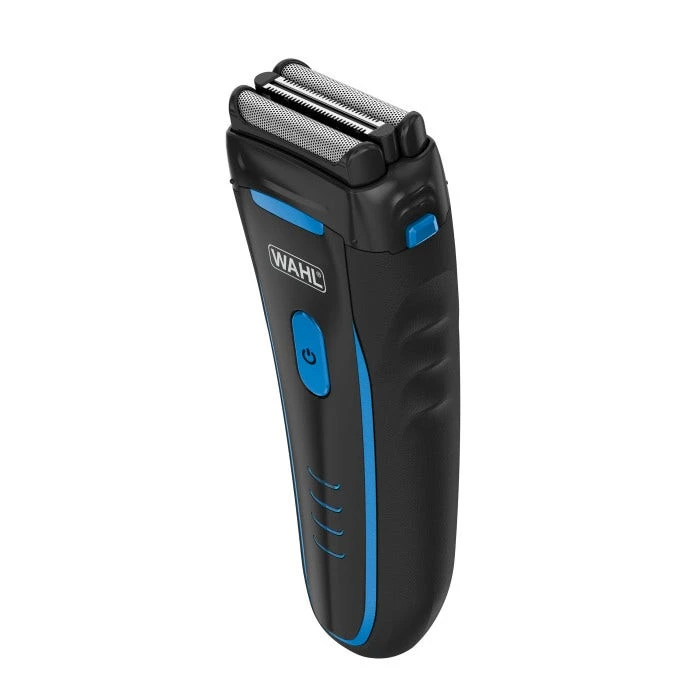Groomsman Smooth & Easy Lithium Cordless Rechargeable Shaver 1 Groomsman Smooth & Easy Lithium Cordless Rechargeable Shaver