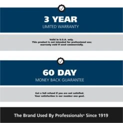 Groomsman Smooth & Easy Lithium Cordless Rechargeable Shaver 18 Groomsman Smooth & Easy Lithium Cordless Rechargeable Shaver -Wahl Usa Store 07063 groomsman shaver.pt09