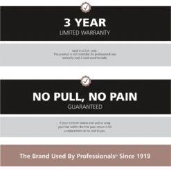 Smooth Confidence Ladies Cordless Battery Shaver 18 Smooth Confidence Ladies Cordless Battery Shaver -Wahl Usa Store 07067 smooth confidence shaver.pt09