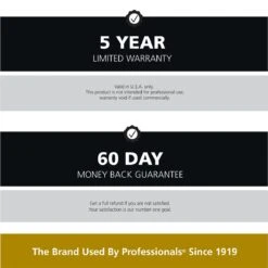 Manscaper Lithium-Ion Cordless Rechargable Foil Shaver 18 Manscaper Lithium-Ion Cordless Rechargable Foil Shaver -Wahl Usa Store 07074 manscaper shaver.pt09