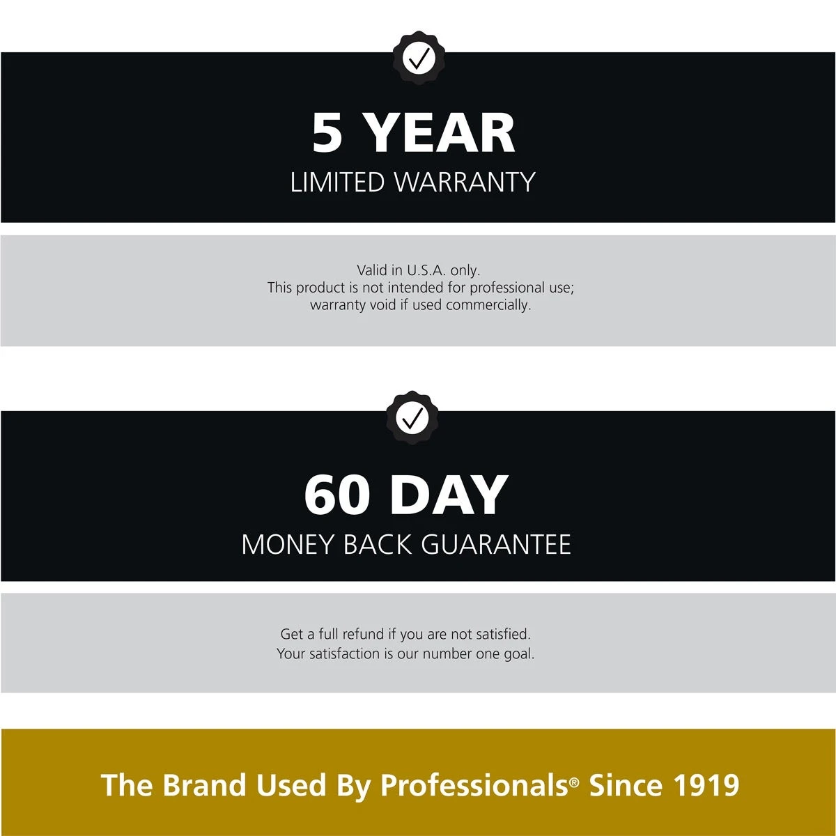 Manscaper Lithium-Ion Cordless Rechargable Foil Shaver 9 Manscaper Lithium-Ion Cordless Rechargable Foil Shaver - Image 9