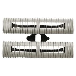 Cutter Bar Replacement For Foil Shavers
