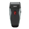 Bump-Free Cordless Rechargeable Foil Shaver