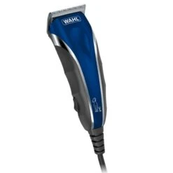 Pro-Grip Corded Pet Clipper