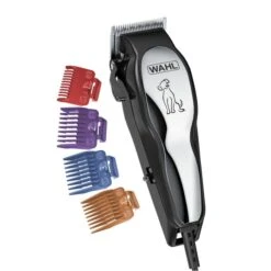 Pet-Pro™ Corded Clipper Kit