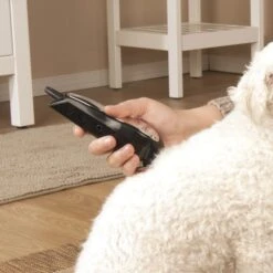 Pet-Pro™ Corded Clipper Kit -Wahl Usa Store 09281 210 pet pro.pt04 2