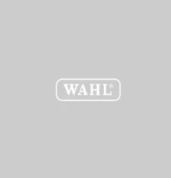 T-Pro Corded Trimmer / Shaver -Wahl Usa Store 09307 300 tpro trimmer.pt07