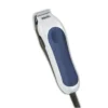 Mini Pro™ Corded Touch Up Trimmer