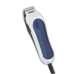 Mini Proâ„¢ Corded Touch Up Trimmer