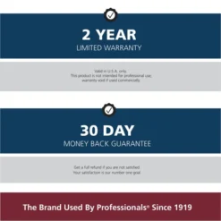 Mini Pro™ Corded Touch Up Trimmer -Wahl Usa Store 09307 mini pro walmart pt06 1