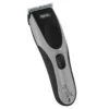 Easy Pro Rechargeable Cord/Cordless Pet Clipper