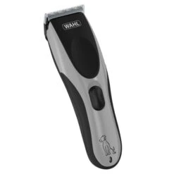 Easy Pro Rechargeable Cord/Cordless Pet Clipper