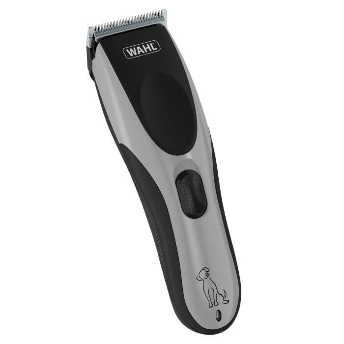 Easy Pro Rechargeable Cord/Cordless Pet Clipper 1 Easy Pro Rechargeable Cord/Cordless Pet Clipper