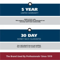 Color Pro® Rechargeable Cord/Cordless Clipper Kit -Wahl Usa Store 09649 amazon.pt07