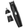 All In One Cordless Rechargeable Beard Trimmer