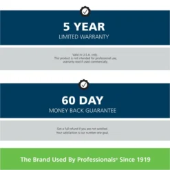 Edge Pro Corded Beard Trimmer -Wahl Usa Store 09686 300 edge pro.pt06