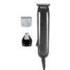 PowerPro™ Corded Clipper And Trimmer Combo Kit