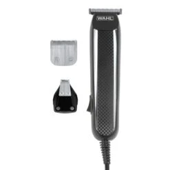 PowerPro™ Corded Clipper And Trimmer Combo Kit