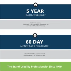 PowerPro™ Corded Clipper And Trimmer Combo Kit -Wahl Usa Store 09686 power pro amazon pt06