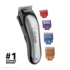 Lithium-Ion® Pro Series® Cordless Rechargeable Pet Clipper Kit -Wahl Usa Store 09766 lithiumionpetclipper.pt02 j0necuvgcnzbowbw
