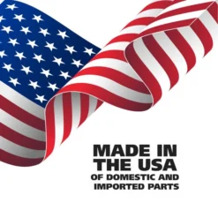 Lithium-Ion® Pro Series® Cordless Rechargeable Pet Clipper Kit -Wahl Usa Store 09766 lithiumionpetclipper.pt08 tlz2ezeuahdke08t