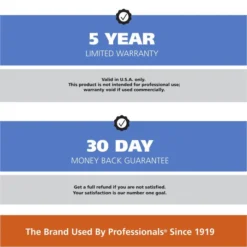 Lithium-Ion® Pro Series® Cordless Rechargeable Pet Clipper Kit -Wahl Usa Store 09766 lithiumionpetclipper.pt09 oxavt1kwtbesx4sl