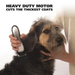 Lithium-Ion® Pro Series® Cordless Rechargeable Pet Clipper Kit -Wahl Usa Store 09766 lithiumproseries.pt05 gemvahptnol8m4cl