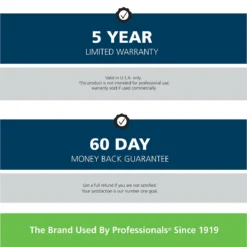 Lithium-Ion™ All-in-One Cordless Rechargeable Trimmer 18 Lithium-Ion™ All-in-One Cordless Rechargeable Trimmer -Wahl Usa Store 09854 600b lithium ion trimmer.pt09 1