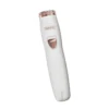 Clean & Smooth Women's Cordless Rechargeable Shaver