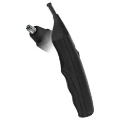 Manscaper Regulator Cordless Rechargeable Detailer