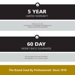 Manscaper Regulator Cordless Rechargeable Detailer -Wahl Usa Store 09865 4701 manscaper nose trimmer.pt09