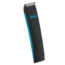 Diamond Edge Lithium-Ion Cordless Rechargeable Beard Trimmer