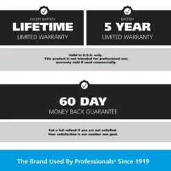 Diamond Edge Lithium-Ion Cordless Rechargeable Beard Trimmer 19 Diamond Edge Lithium-Ion Cordless Rechargeable Beard Trimmer -Wahl Usa Store 09886 600 diamond edge.pt10