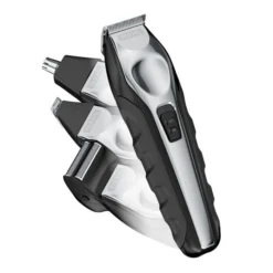 Lithium Ion™ MultiGroom Cordless Rechargeable Trimmer Combo