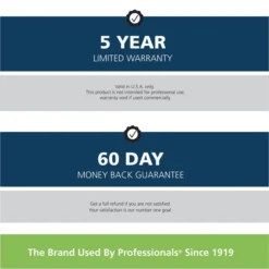 Lithium Ion™ MultiGroom Cordless Rechargeable Trimmer Combo 18 Lithium Ion™ MultiGroom Cordless Rechargeable Trimmer Combo -Wahl Usa Store 09888 600 lithium ion all in one.pt09