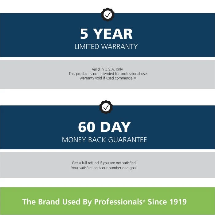 Lithium Ion™ MultiGroom Cordless Rechargeable Trimmer Combo 9 Lithium Ion™ MultiGroom Cordless Rechargeable Trimmer Combo - Image 9