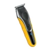 Lifeproof Lithium Ion Wet/Dry Cordless Rechargeable Trimmer