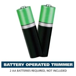 Beard Cordless Battery Trimmer Kit -Wahl Usa Store 09906 717v battery beard trimmer.pt03