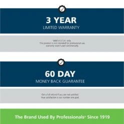 Beard Cordless Battery Trimmer Kit -Wahl Usa Store 09906 717v battery beard trimmer.pt07