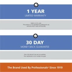 Cordless Battery Pet Trimmer -Wahl Usa Store 09990 502 pet battery trimmer.pt08