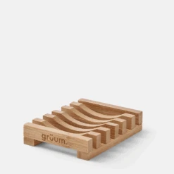 Lagga Soap Dish -Wahl Usa Store 2 1