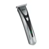 Elite Beard Cordless USB Rechargeable Trimmer