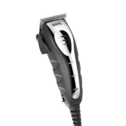Manscaper ATV Total Body Grooming Corded Clipper