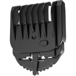 Adjustable 10-Position Trimmer Guide Comb (Standard & Ultra Close Blades)