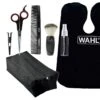Home Haircutting Kit Essentials