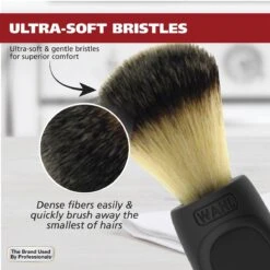 Home Haircutting Kit Essentials -Wahl Usa Store 3599 amazon 04