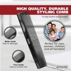 Home Haircutting Kit Essentials -Wahl Usa Store 3599 amazon 05